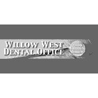 business-logo