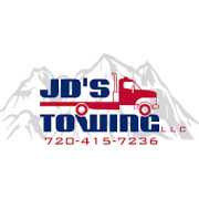 business-logo