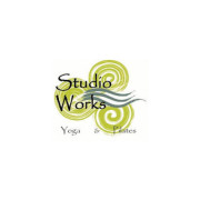 business-logo