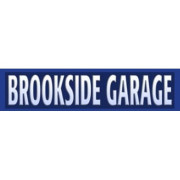 business-logo