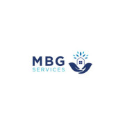 business-logo