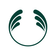 business-logo