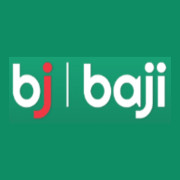 business-logo