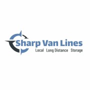business-logo