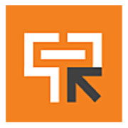 business-logo