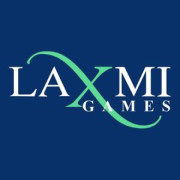 business-logo