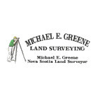 business-logo