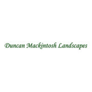 business-logo