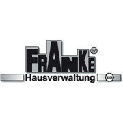 business-logo