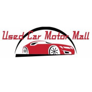 business-logo