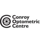 business-logo