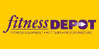 business-logo