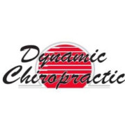 business-logo