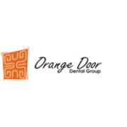 business-logo