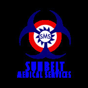 business-logo
