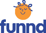 business-logo