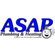 business-logo