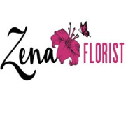 business-logo