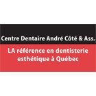 business-logo