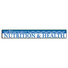 business-logo