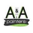business-logo