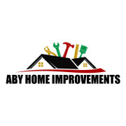 business-logo