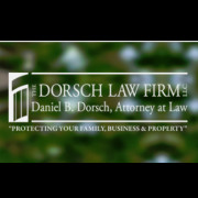 business-logo