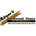 business-logo