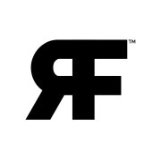 business-logo