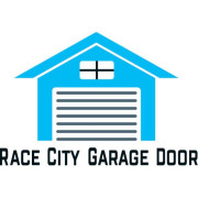 business-logo