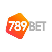 business-logo