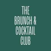 business-logo