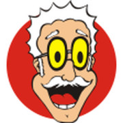 business-logo