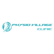 business-logo