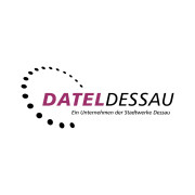 business-logo