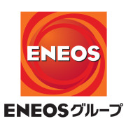 business-logo