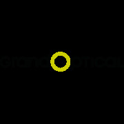 business-logo