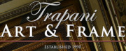 business-logo