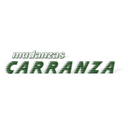 business-logo