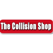 business-logo
