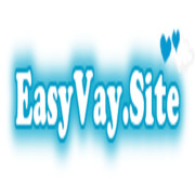 business-logo