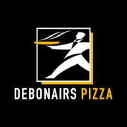 business-logo