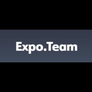 business-logo