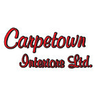 business-logo