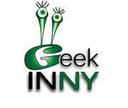 business-logo