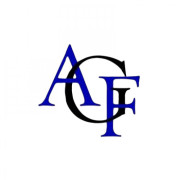 business-logo