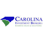 business-logo