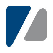 business-logo