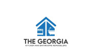 business-logo
