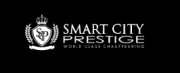 business-logo